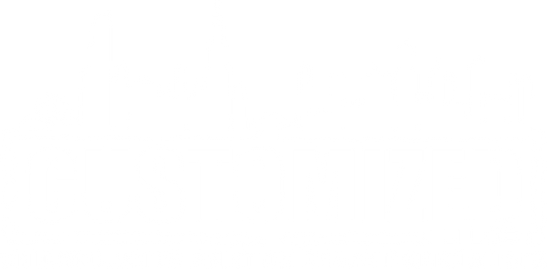 Customized LLC logo