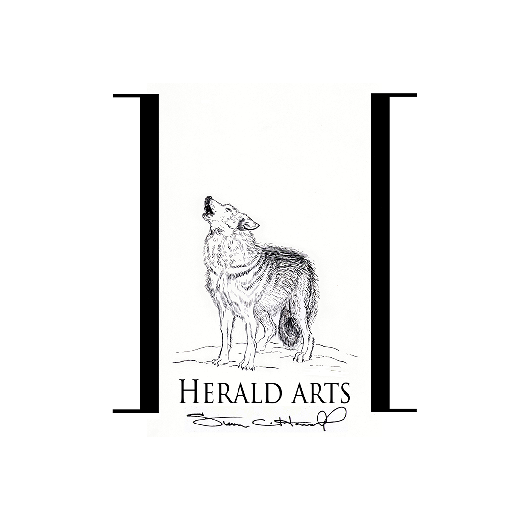 Herald Arts Collection