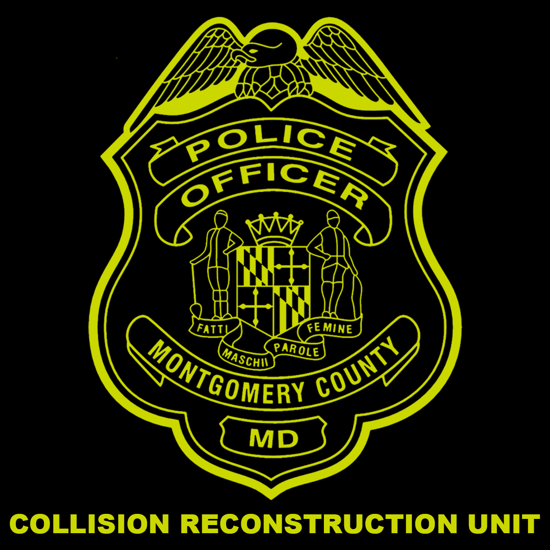 MCPD - CRU