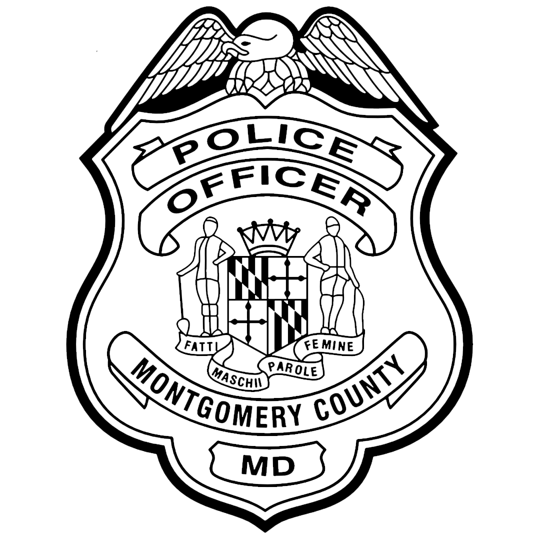 MCPD ESU - (Employees only)