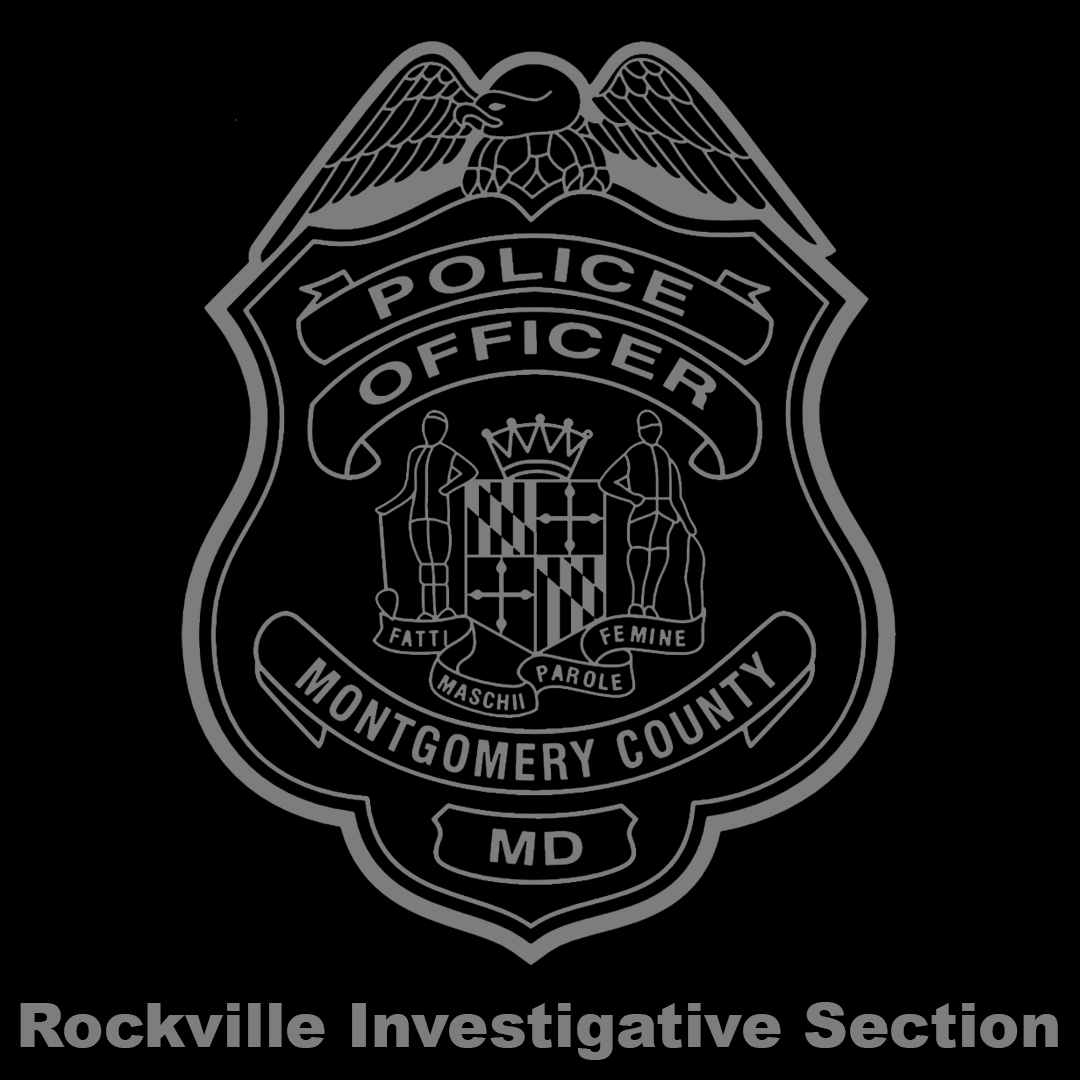 MCPD - 1DIS