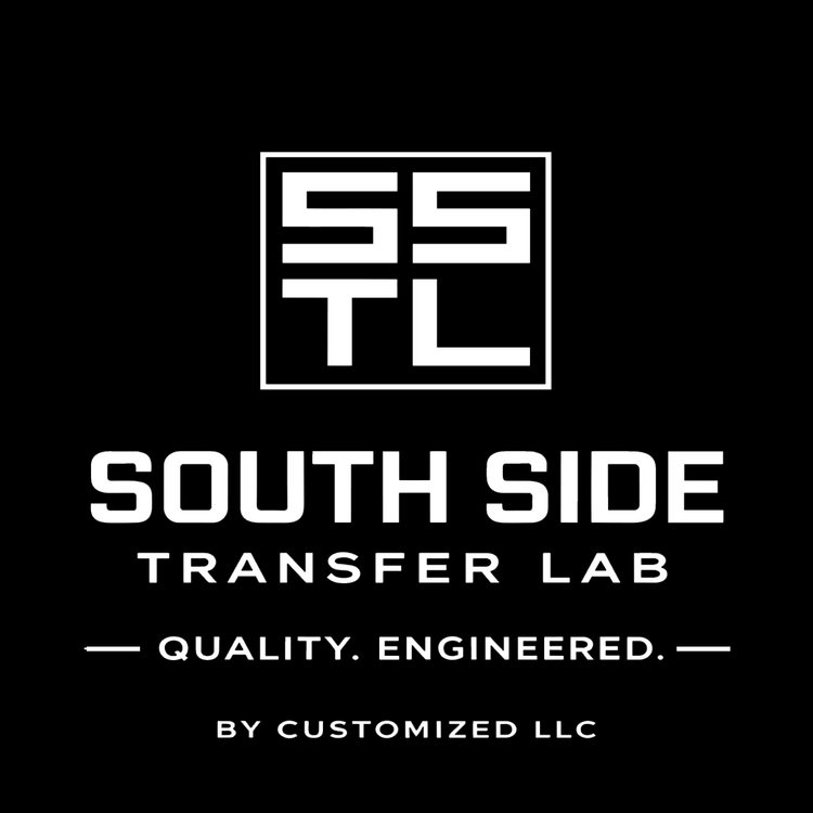 South Side Transfer Lab