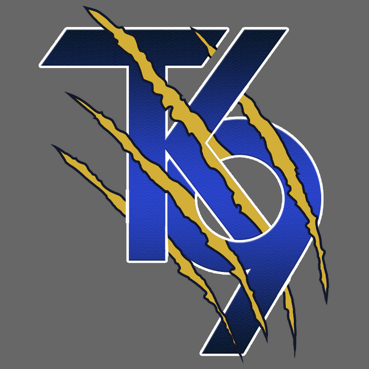 T. Koscinski Fundraiser Store