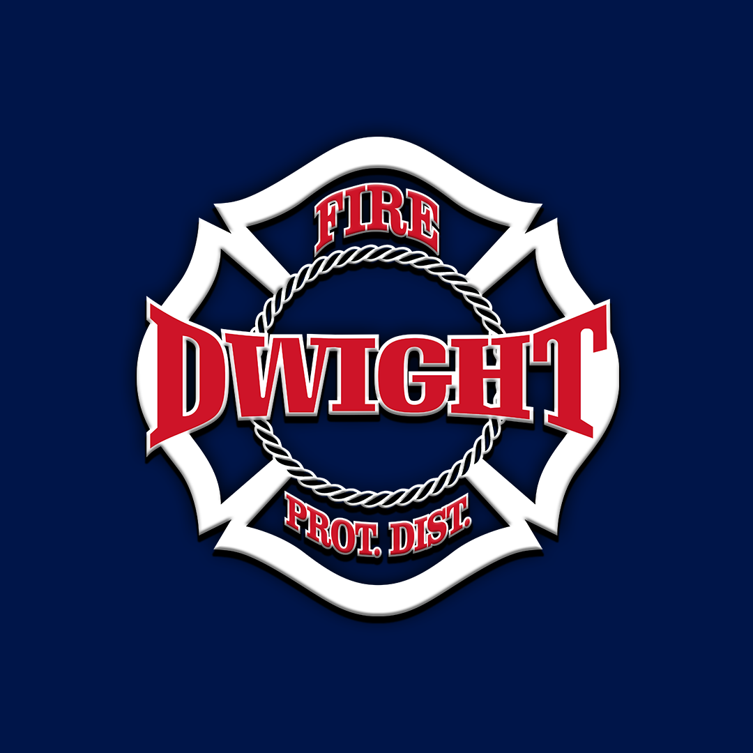 Dwight Fire Protection District