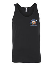 Load image into Gallery viewer, To The Point Piercing Studio Tank - Black