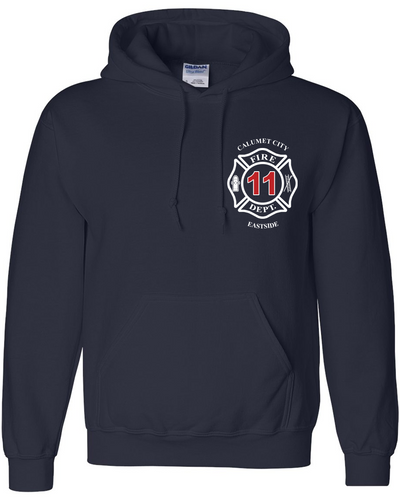 Engine 11 
