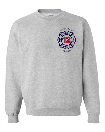 Engine 12 