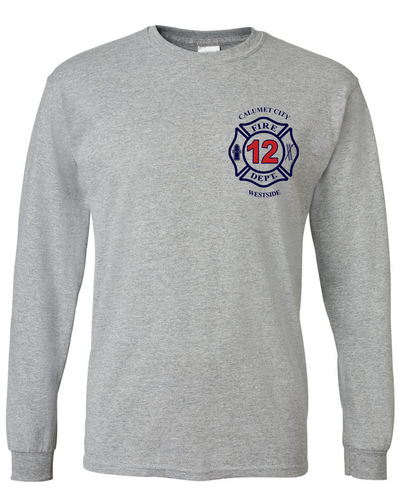 Engine 12 