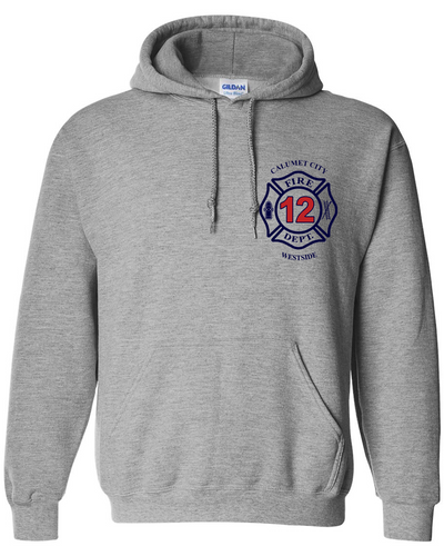 Engine 12 