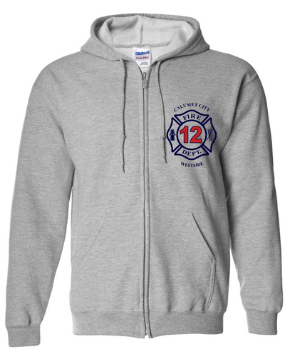 Engine 12 