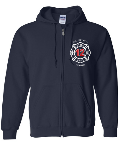 Engine 12 