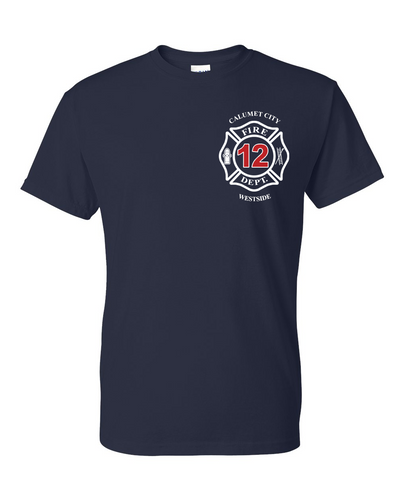 Engine 12 